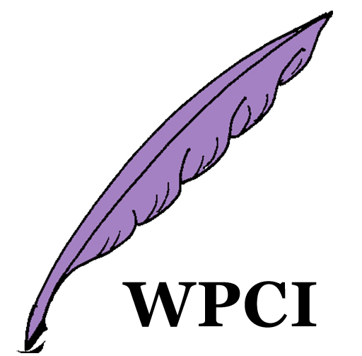 (c) Wpcindiana.org