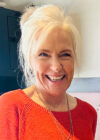 Kassie Ritman